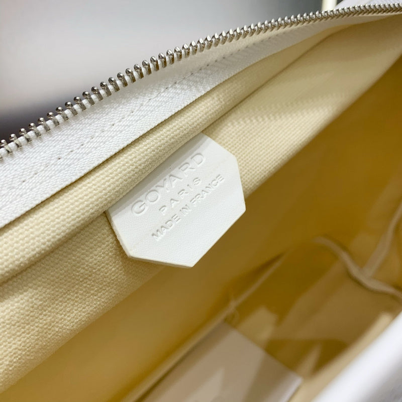 Glamy - GYO Bags - 1327