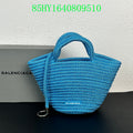 ELE Fashion - BGA Bags - 1665