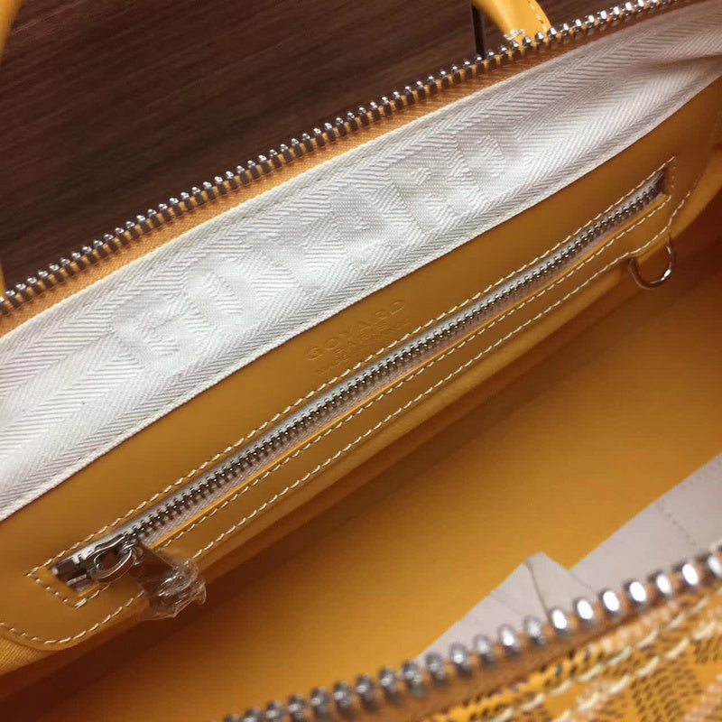 Glami-i - GYO Bags - 062