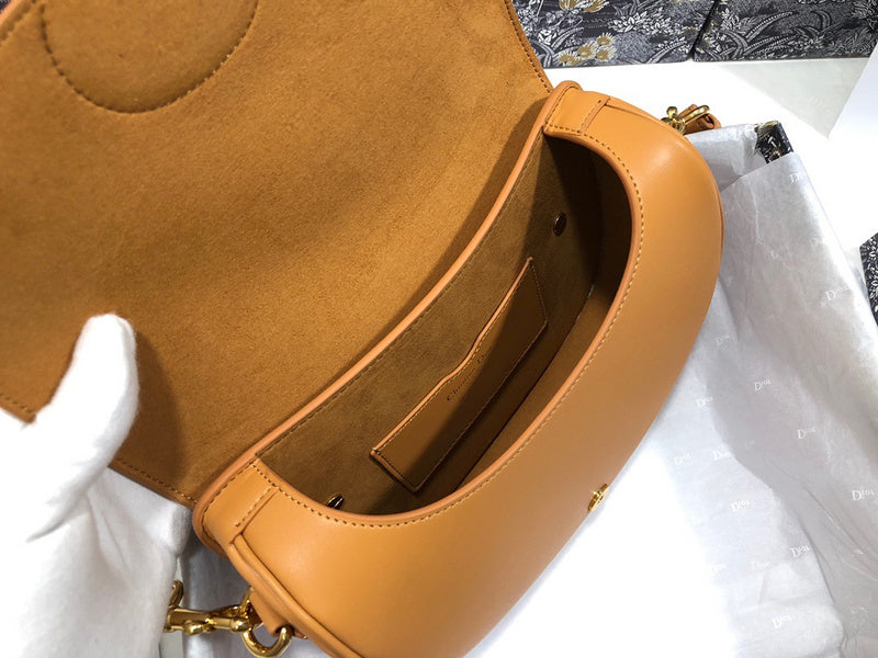 DOR Bags - Glami - 259