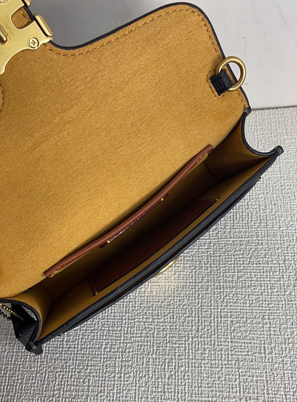 Glami-i CAH Bags - 233