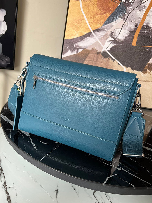 Glami - LOV Bags - 593