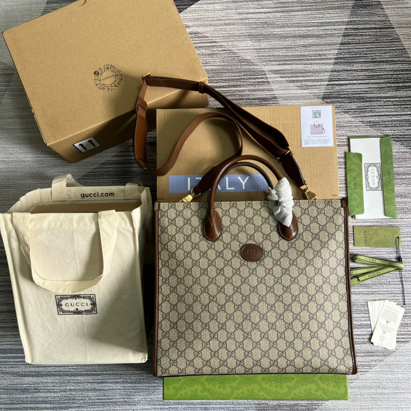 Glami-is - Guki Lady Bags - 920