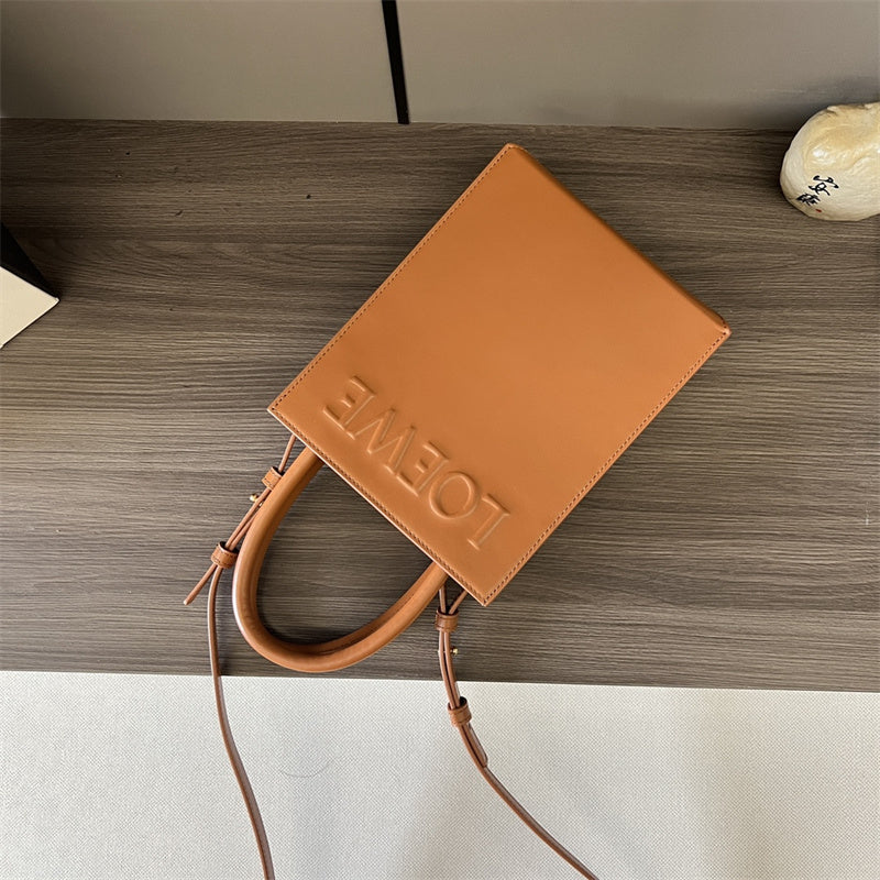 Glami - LWO Bags - 071