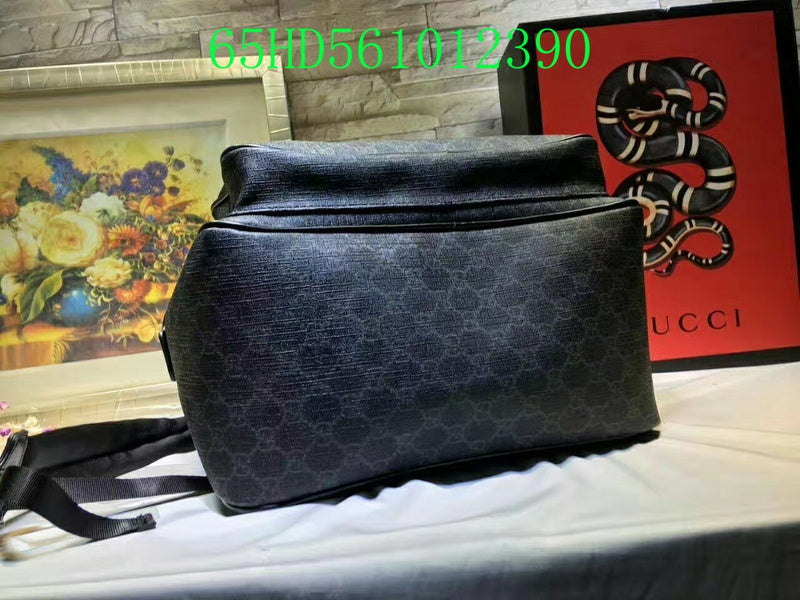 Glami Fashion - GCI Bags - 11506