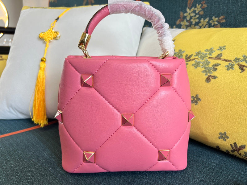 Glamy - VEL Bags - 1079