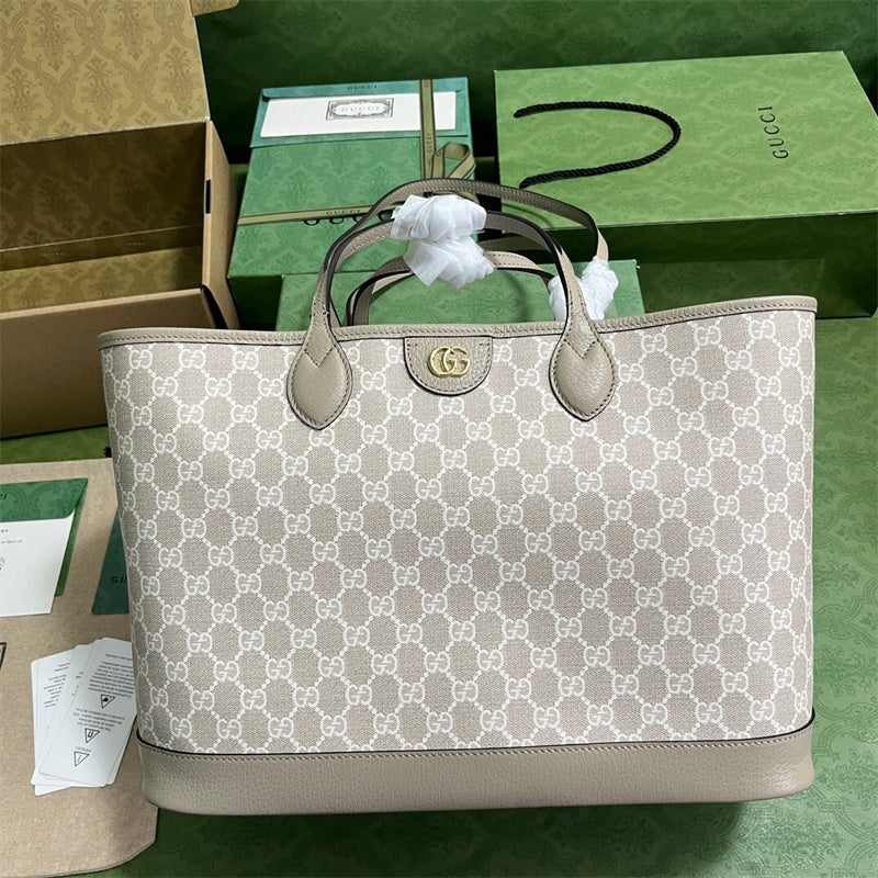 Glami - GUKI Bags - 250