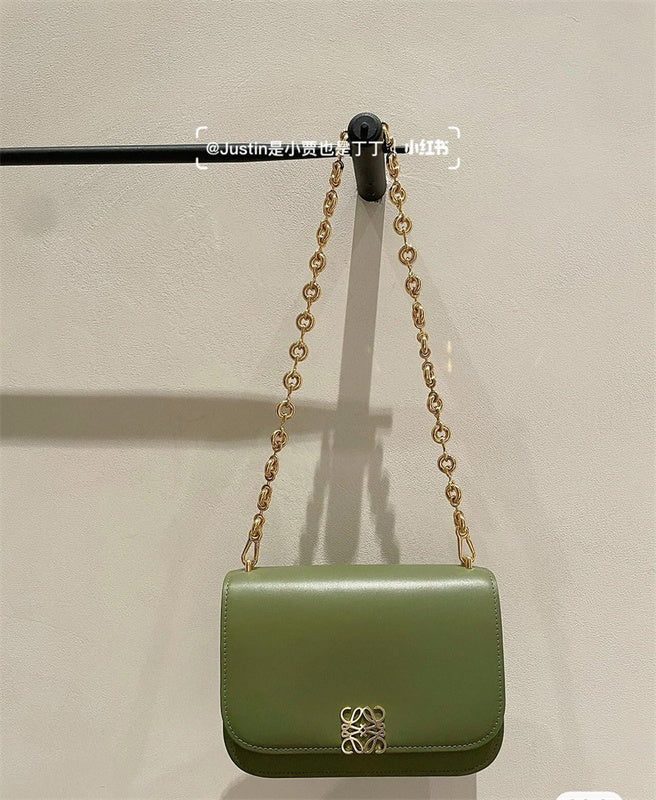 Glami - LWO Bags - 033