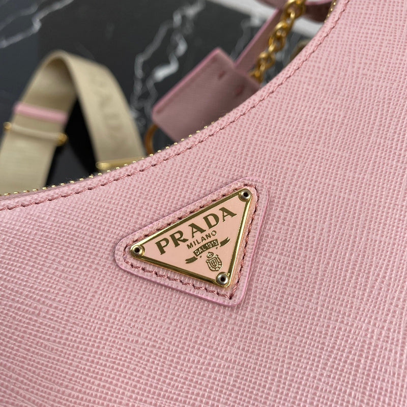 Glamy - PD Bags - 1790
