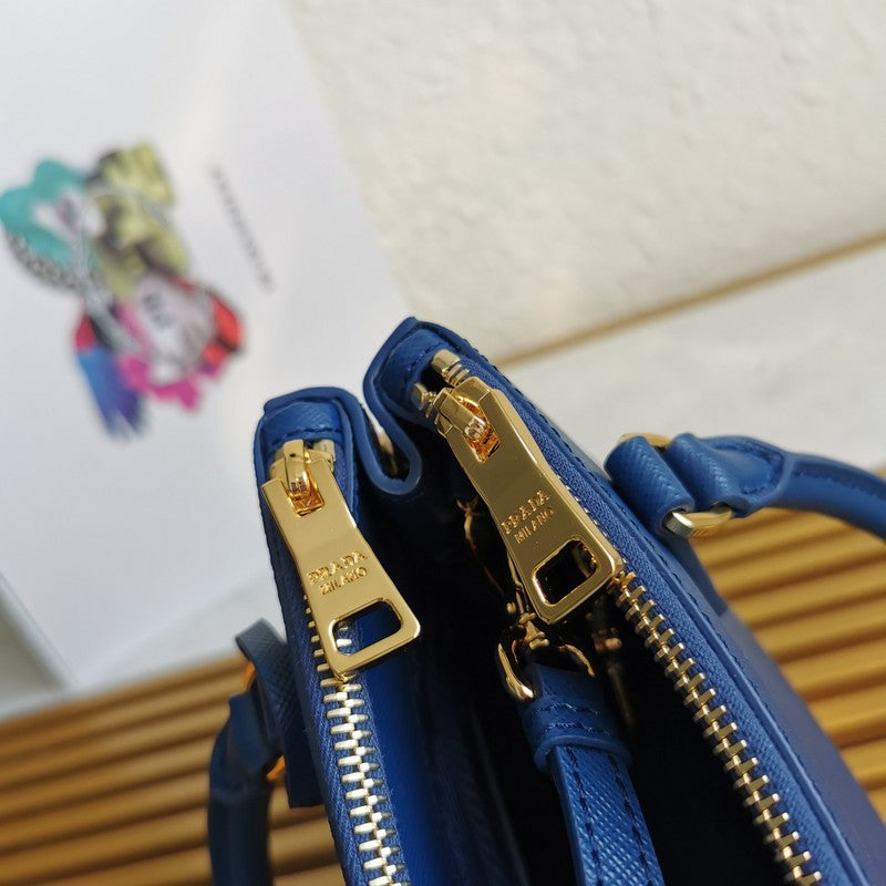 Glami - PD Handbags - 046
