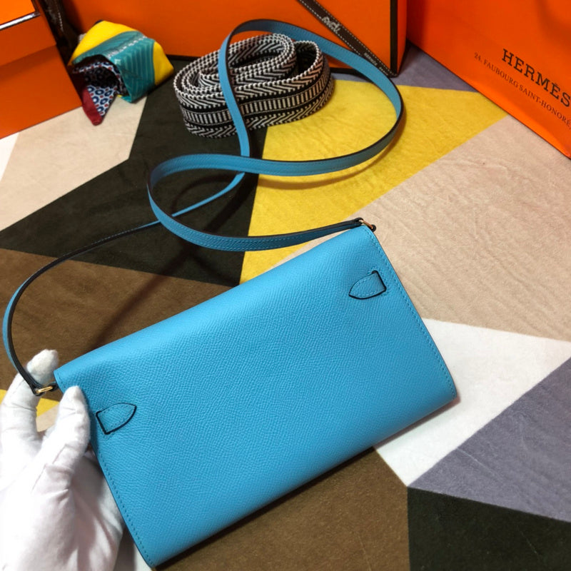 Glamy - HMS Bags - 1713