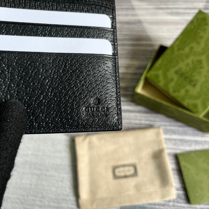 Glami - GUKI Wallets - 146