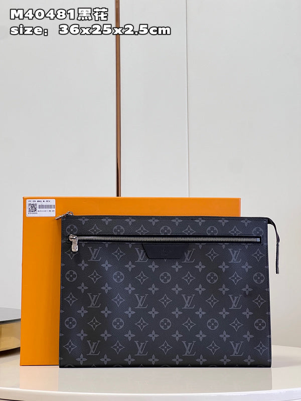 Glami-i LOV Wallets - 080
