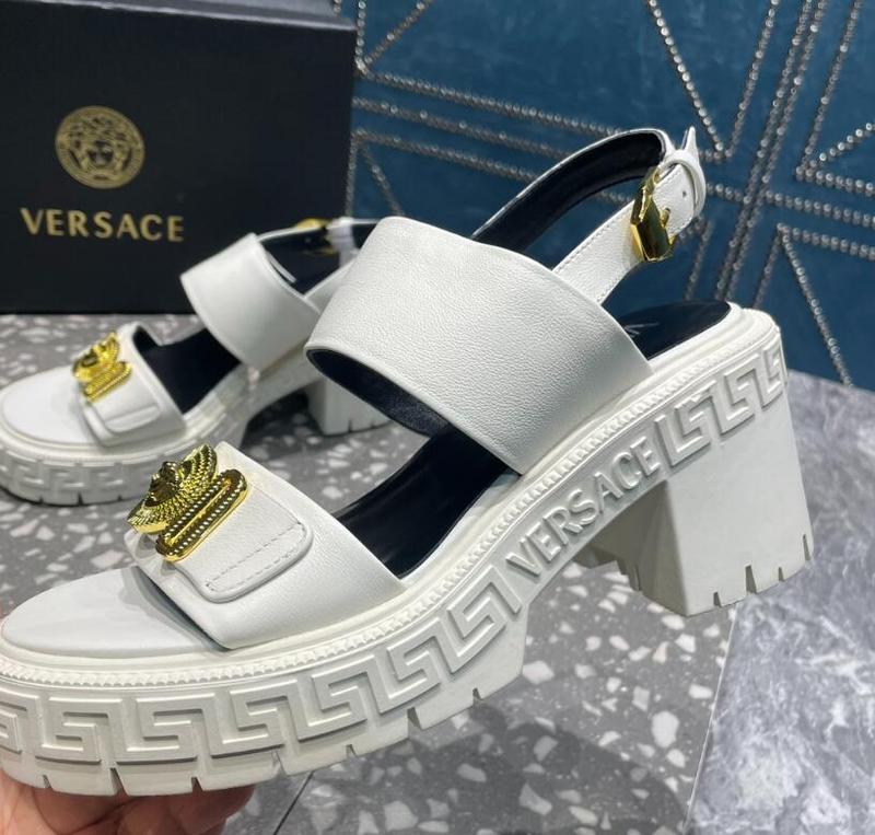 SAMC - VAR Women Shoes - 066