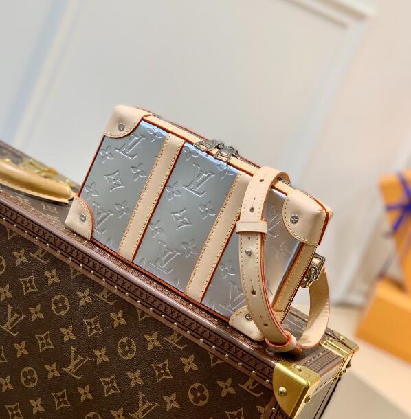 Glamy - LOV Bags - 2267