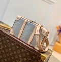 glamy - LOV Bags - 2267