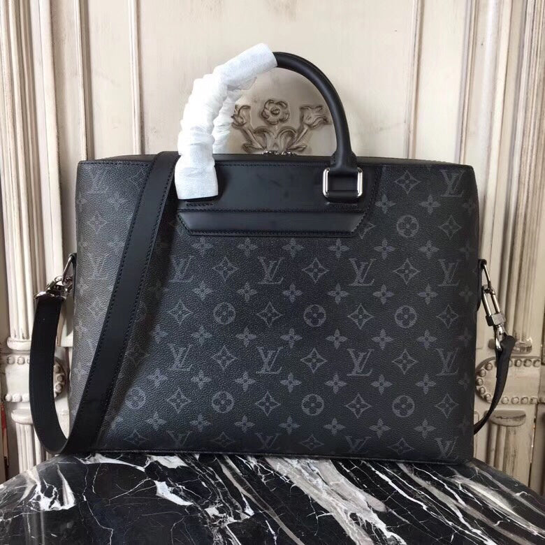 Fashion Lu-Vi bags - 2587