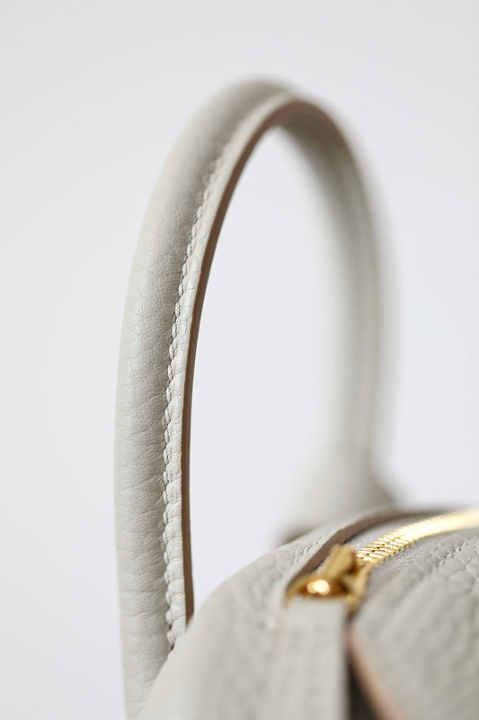 Glamy - HMS Bags - 668