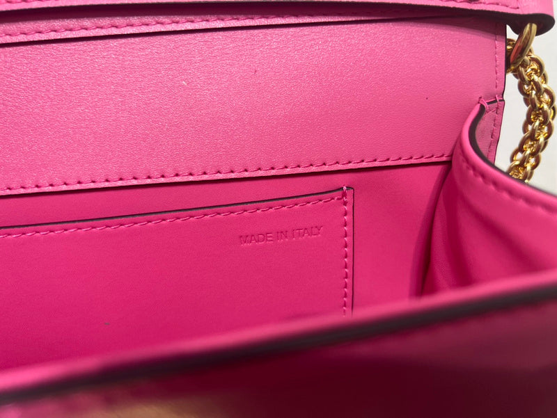 Glamy - VEL Bags - 1430