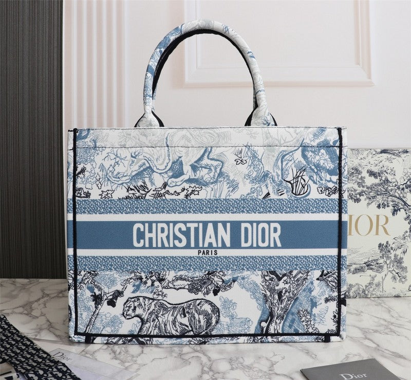 Satchel Bags - DOR Bags - 532