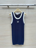 Glami - MMU Women Clothes - 618
