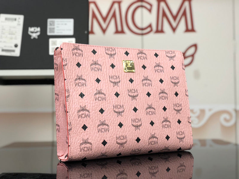 Glami-i - MQM Wallets - 015