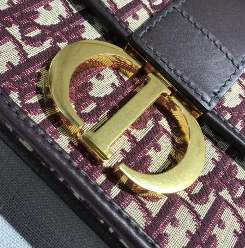 SAMCC - DOR Bags - 723