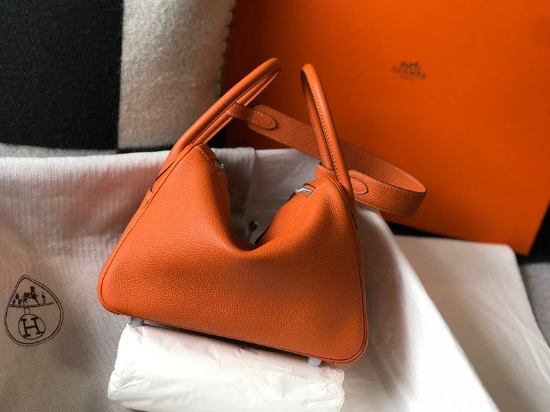 Glamy - HMS Bags - 1530