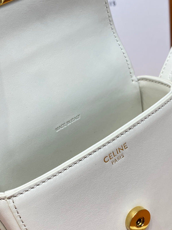 Glami-i - COL Lady Bags - 016