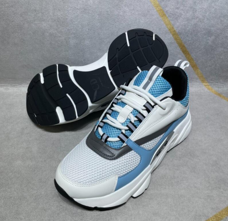 SAMCC - DOR Women Shoes - 256