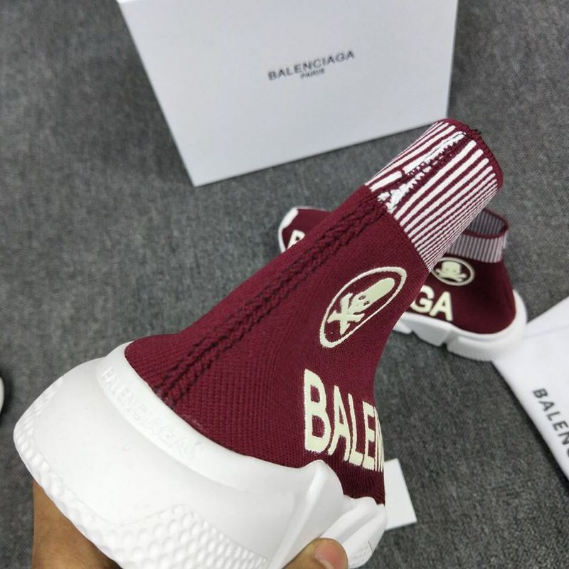 Satchel Bags - BGA Shoes - 158