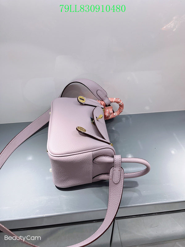 Glami - HMS Bags - 1199