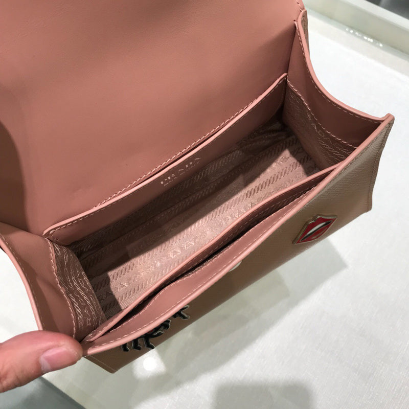 Glami-is - PD Lady Bags - 552