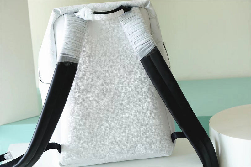 Glami Fashion Lu-Vi bags - 9569
