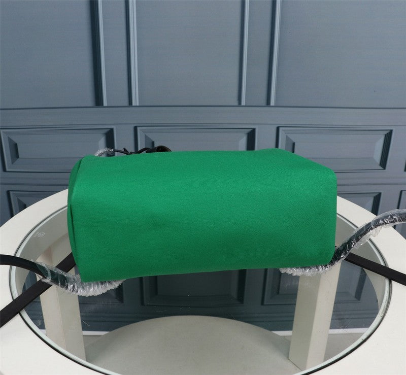 Glamy - HMS Bags - 1234