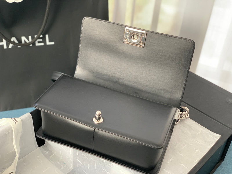 Satchel Bags - CLN Bags - 932