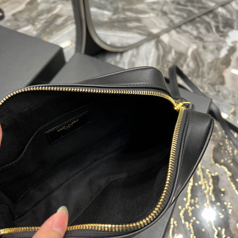 Glamy - YLS Bags - 735