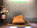 Glami - FDE Bags - 2346