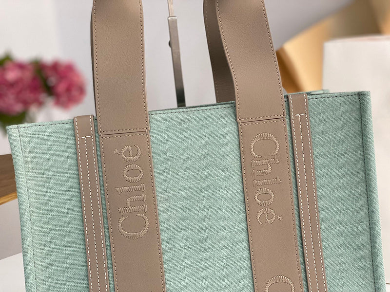 Glamy - CLE Bags - 205