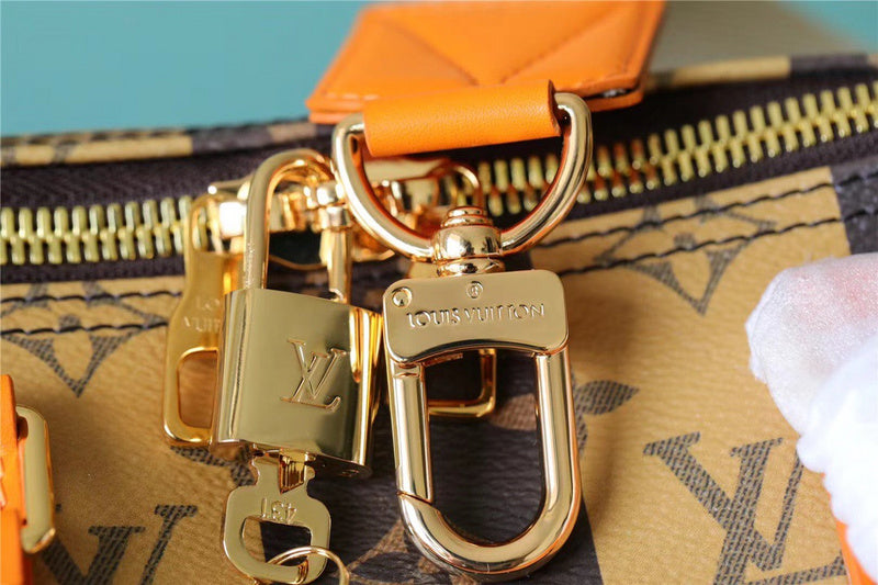 Glami Fashion Lu-Vi bags - 11203