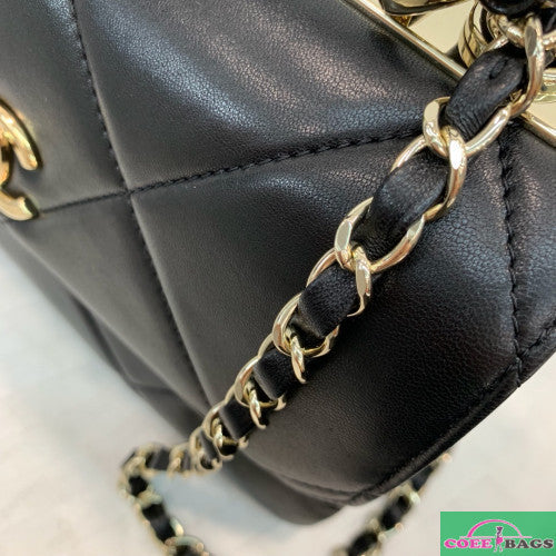 Glami - CHL Bags - 121