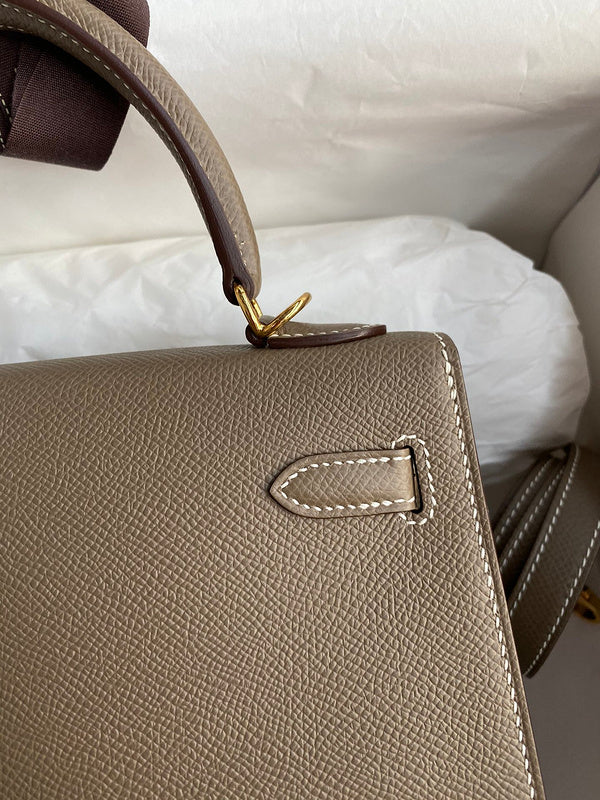 Glamy - HMS Bags - 1123