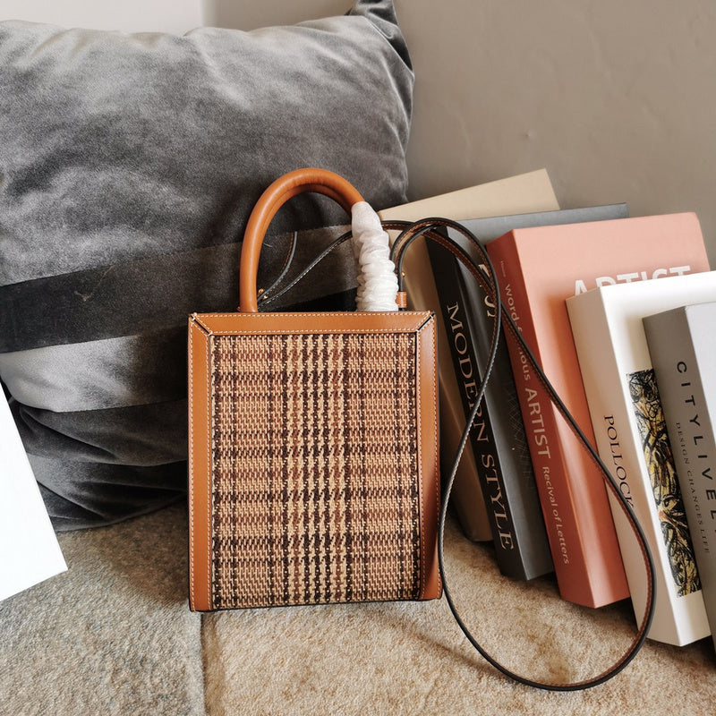 Glamy - COL Bags - 1418