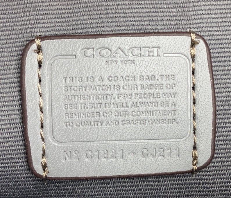 Glami-i CAH Bags - 035