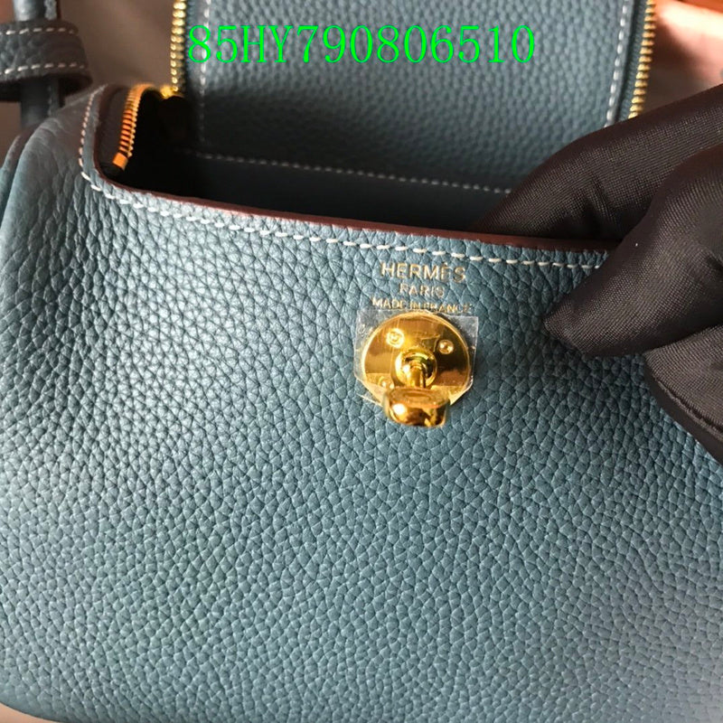 Glami - HMS Bags - 1326