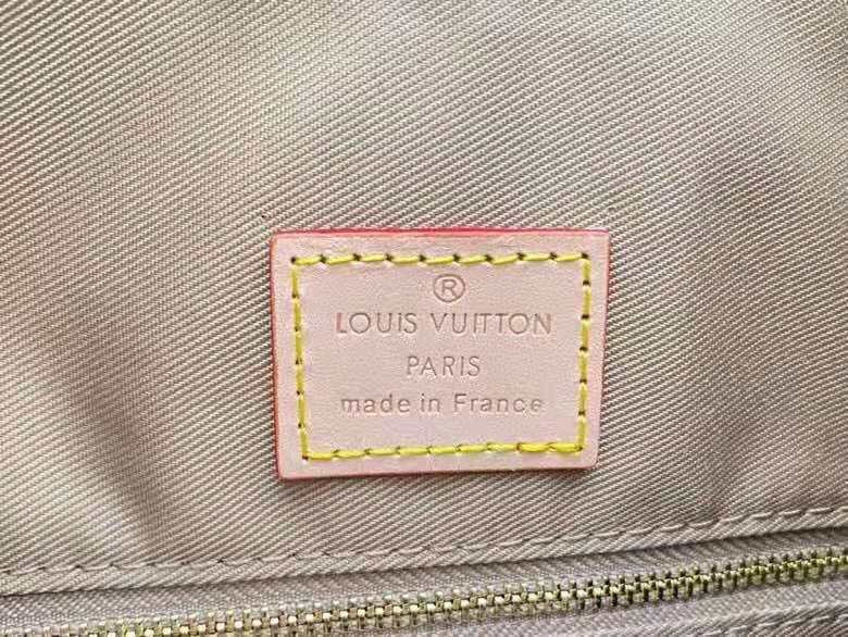 Fashion Lu-Vi bags - 3919