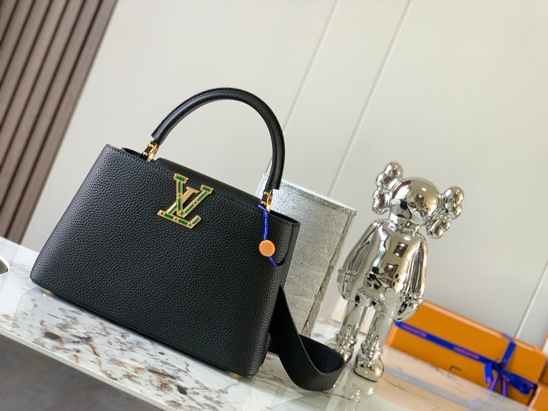 Glamy - LOV Bags - 1260