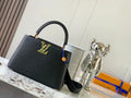 Glamy - LOV Bags - 1260
