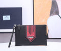 Glamy - PD Bags - 330