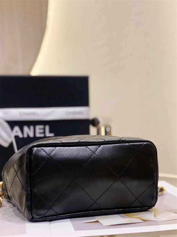 Glami- - CHL Bags - 791